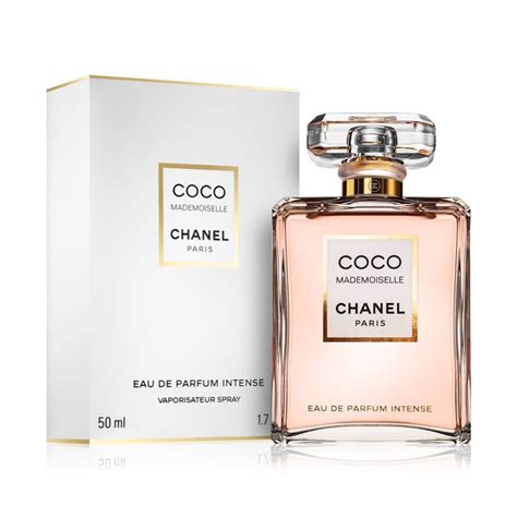 coco chanel champs paris perfume|coco chanel perfume online shopping.